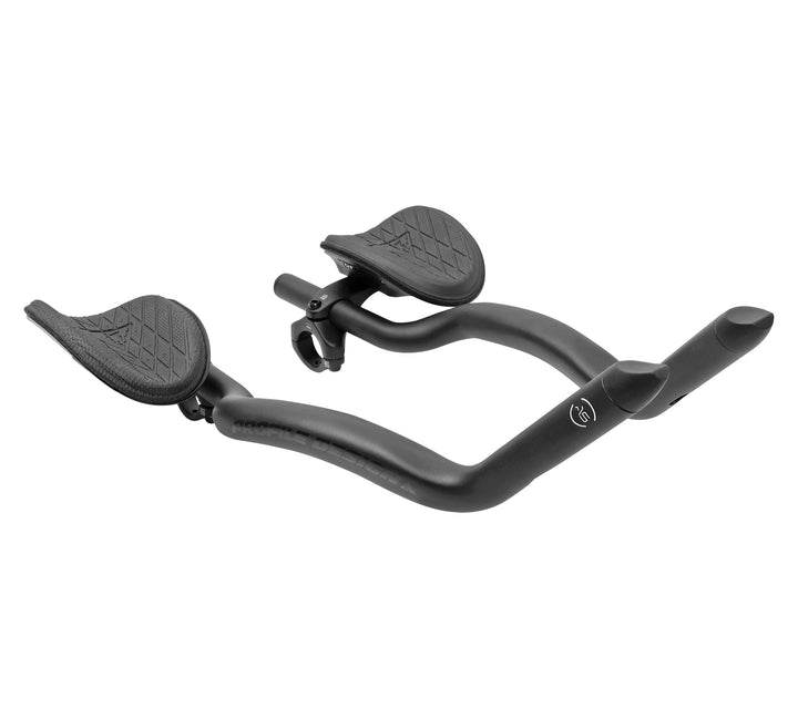 Sonic Ergo+ 52 ASA Aerobar