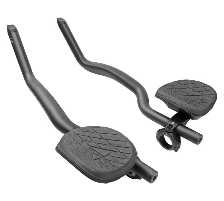 Sonic Ergo+ 52 ASA Aerobar
