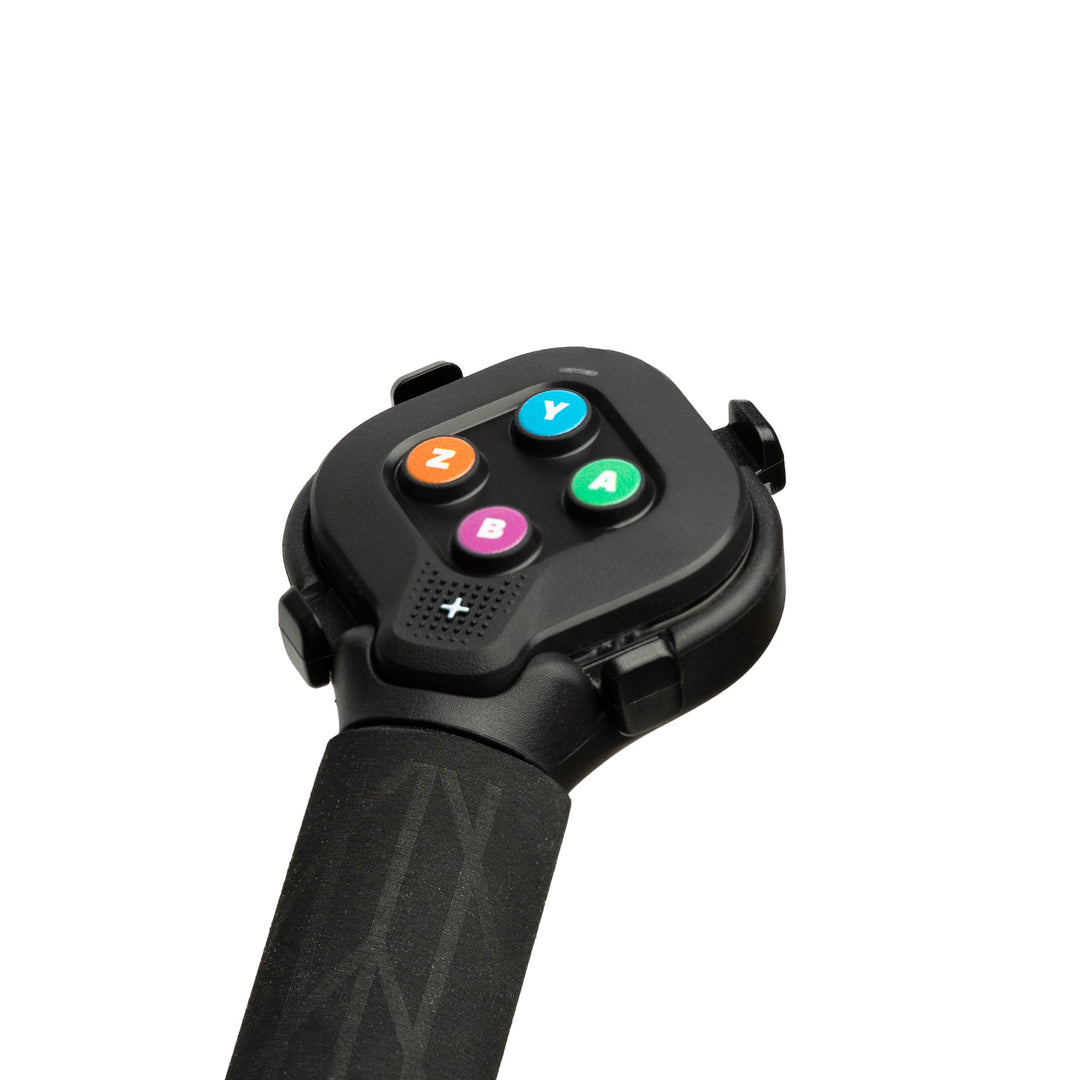Zwift Ride Supersonic Aerobar (pre-order)