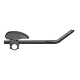 Supersonic Ergo+ 35 SLC