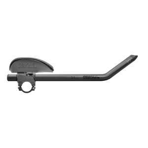 Supersonic Ergo+ 35 SLC