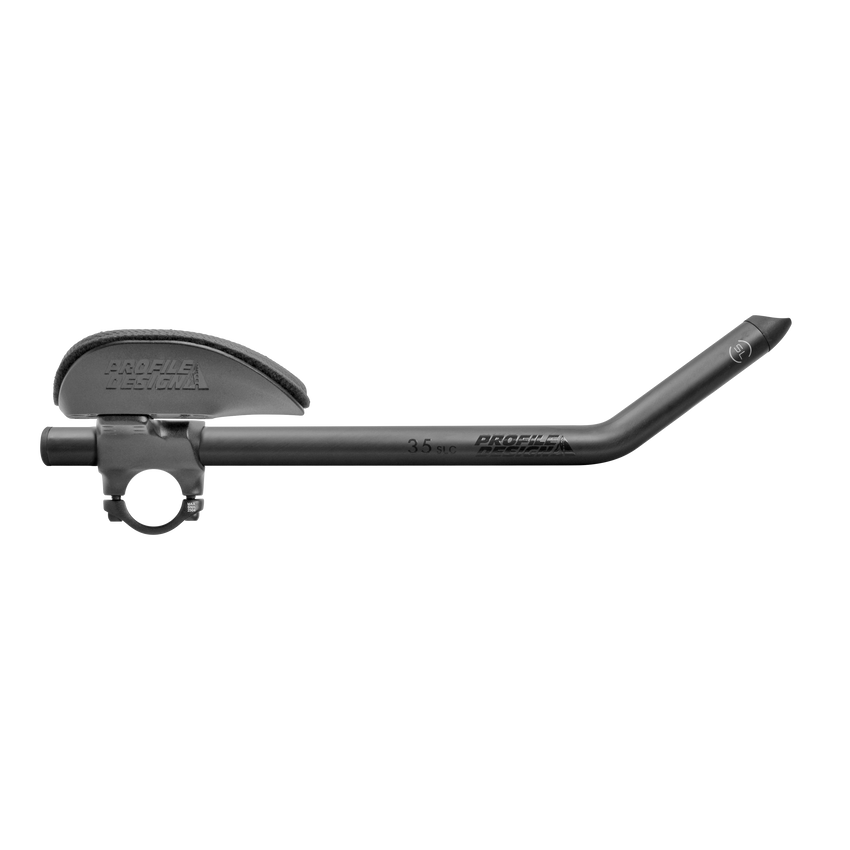 Supersonic Ergo+ 35 SLC