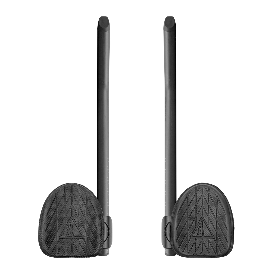 Supersonic Ergo+ 35 SLC