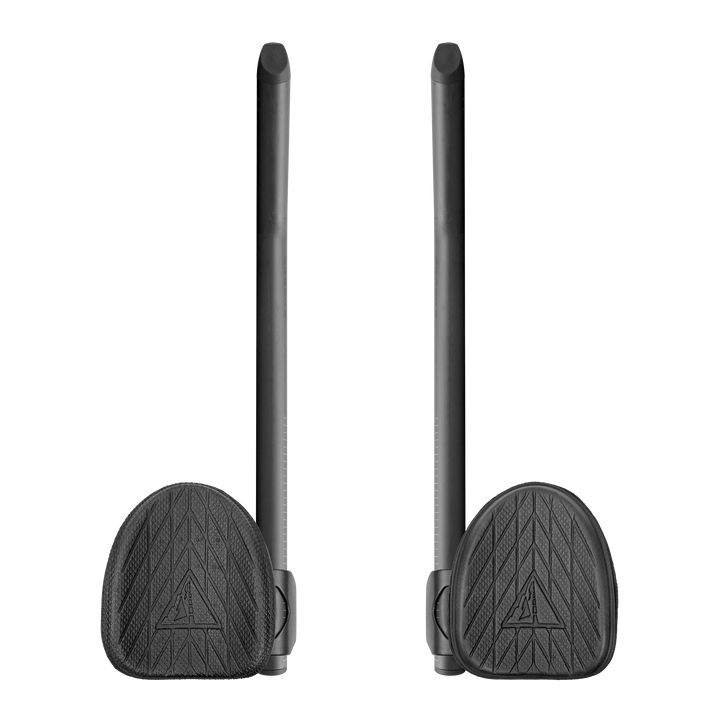 Supersonic Ergo+ 35 SLC