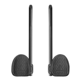 Supersonic Ergo+ 35 SLC
