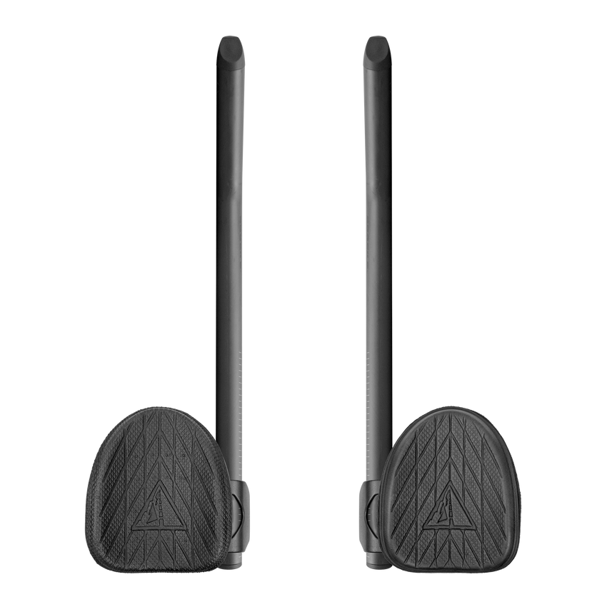 Supersonic Ergo+ 35 SLC
