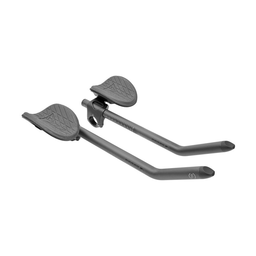 Supersonic Ergo+ 35 SLC