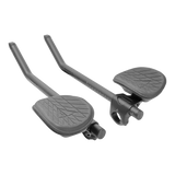 Supersonic Ergo+ 35 SLC