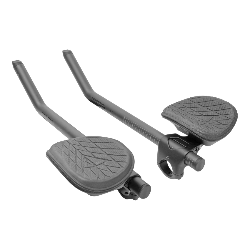 Supersonic Ergo+ 35 SLC