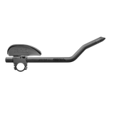 Supersonic Ergo+ 45/25 SLC