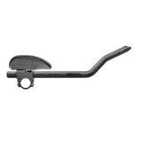 Supersonic Ergo+ 45/25 SLC