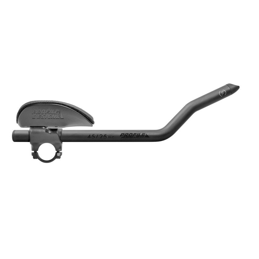 Supersonic Ergo+ 45/25 SLC