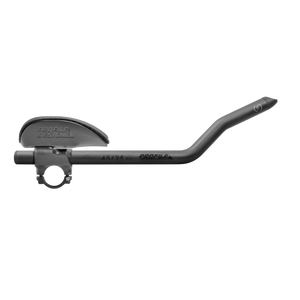 Supersonic Ergo+ 45/25 SLC