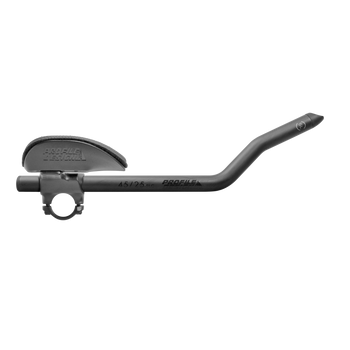 Supersonic Ergo+ 45/25 SLC