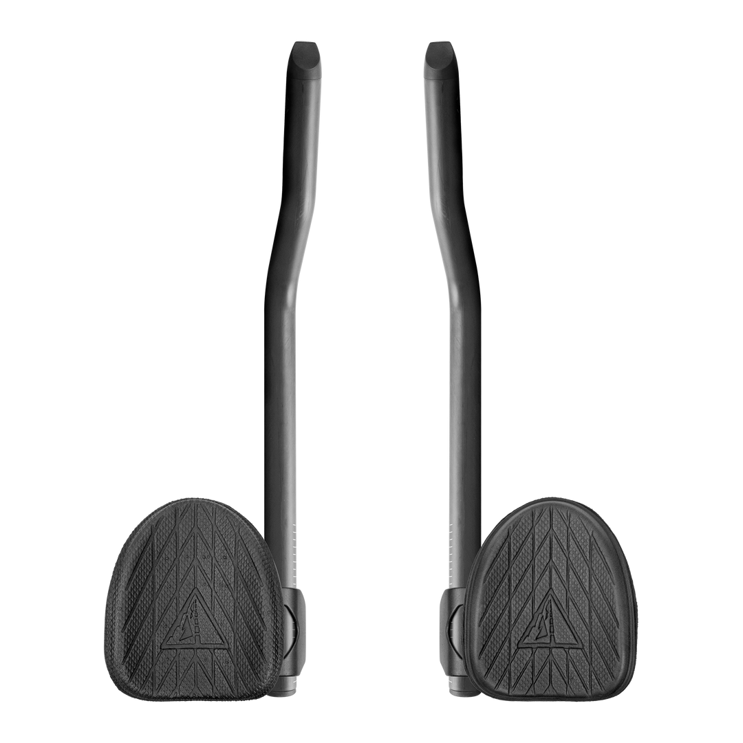 Supersonic Ergo+ 45/25 SLC