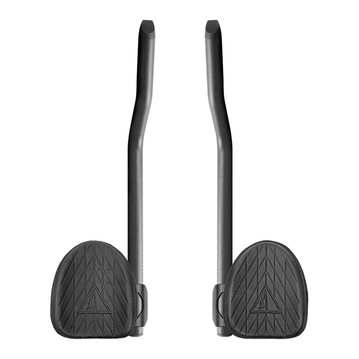 Supersonic Ergo+ 45/25 SLC