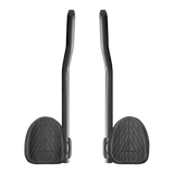 Supersonic Ergo+ 45/25 SLC