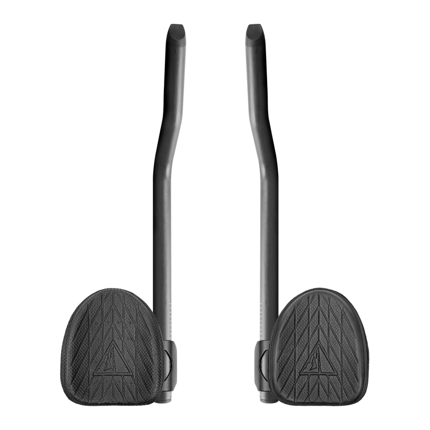 Supersonic Ergo+ 45/25 SLC