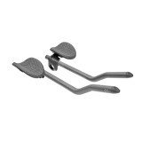 Supersonic Ergo+ 45/25 SLC