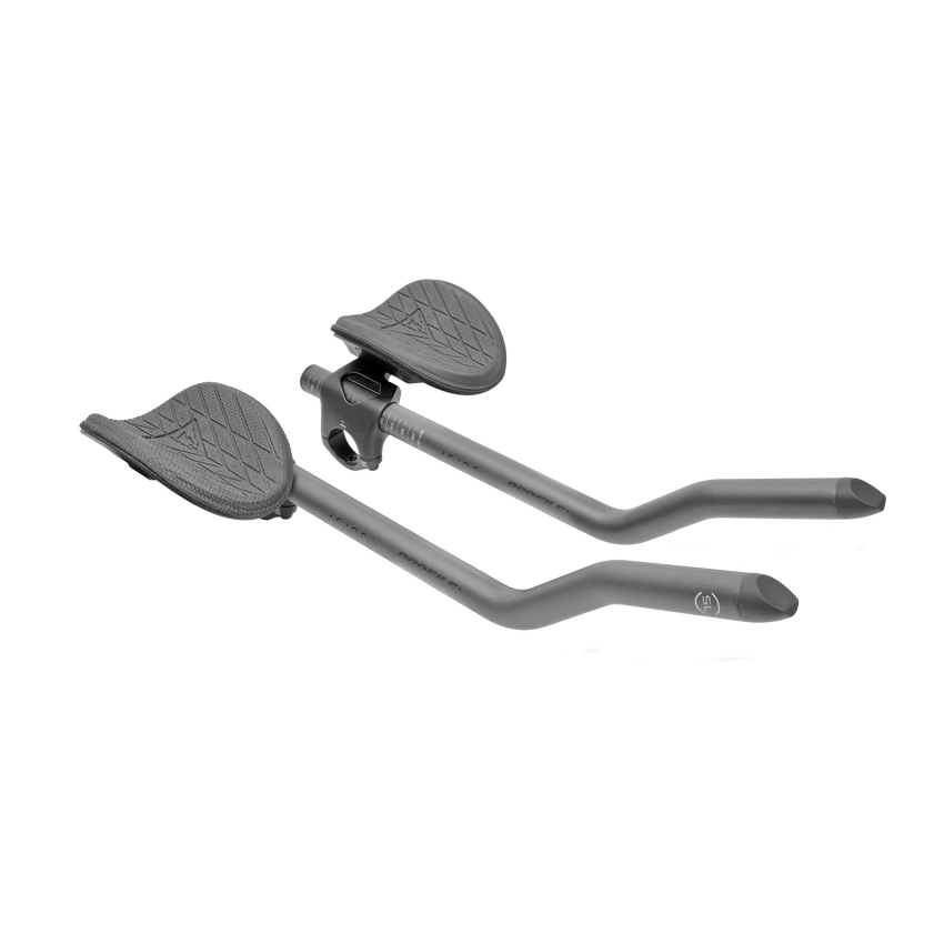 Supersonic Ergo+ 45/25 SLC