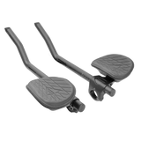 Supersonic Ergo+ 45/25 SLC