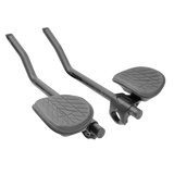 Supersonic Ergo+ 45/25 SLC