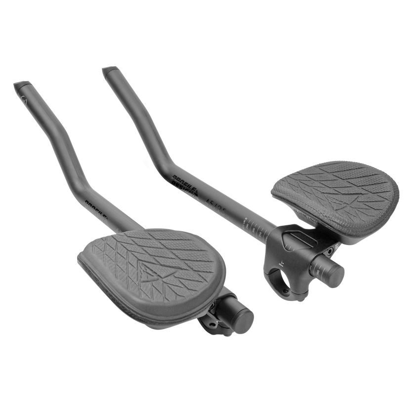 Supersonic Ergo+ 45/25 SLC