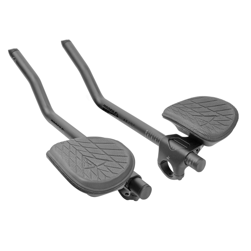 Supersonic Ergo+ 45/25 SLC