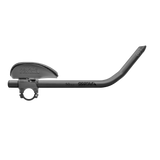 Supersonic Ergo+ 50 SLC