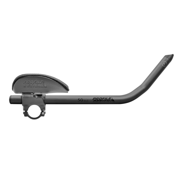 Supersonic Ergo+ 50 SLC