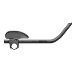 Supersonic Ergo+ 50 SLC