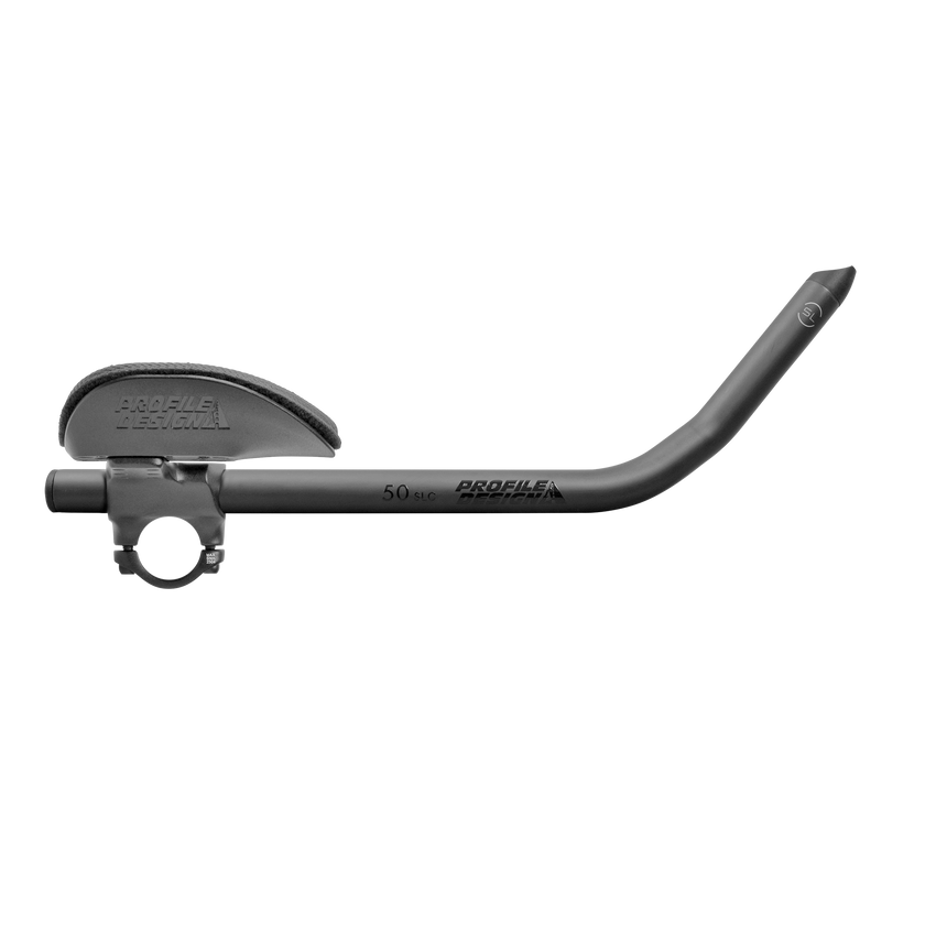 Supersonic Ergo+ 50 SLC