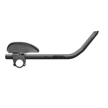 Supersonic Ergo+ 50 SLC