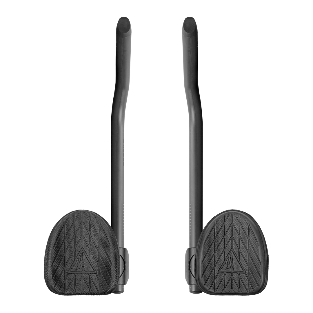 Supersonic Ergo+ 50 SLC
