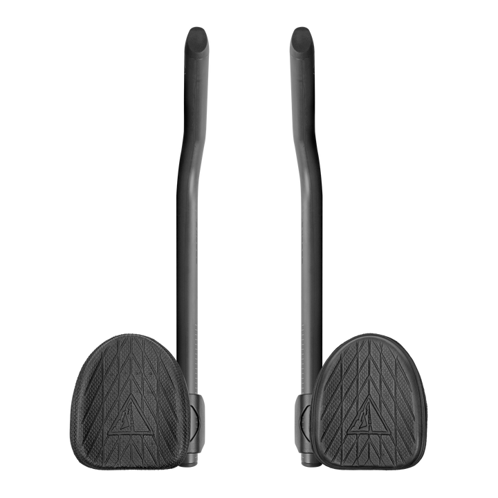 Supersonic Ergo+ 50 SLC