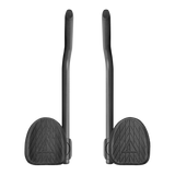 Supersonic Ergo+ 50 SLC