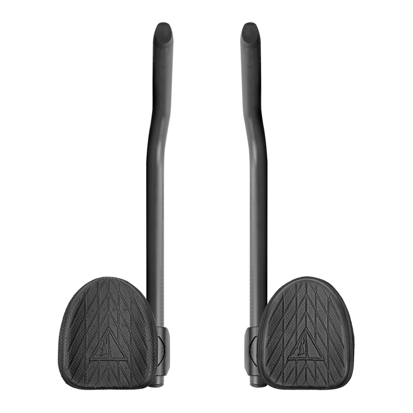 Supersonic Ergo+ 50 SLC