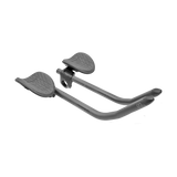 Supersonic Ergo+ 50 SLC