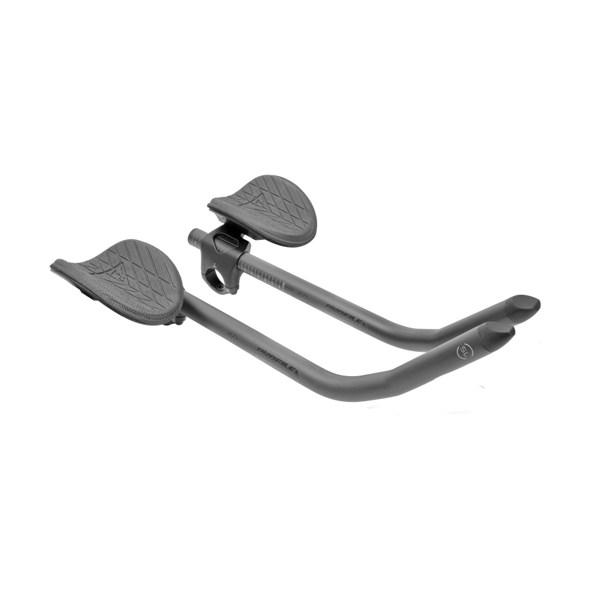 Supersonic Ergo+ 50 SLC