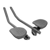 Supersonic Ergo+ 50 SLC