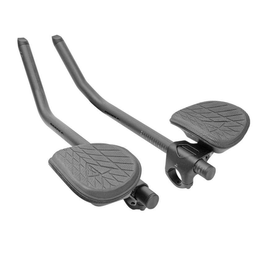 Supersonic Ergo+ 50 SLC