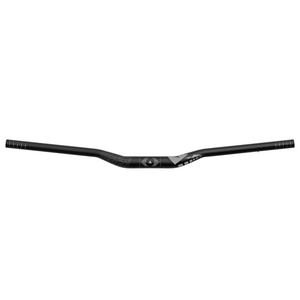 TRVLR R20 Bar