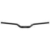 TRVLR R40 Bar