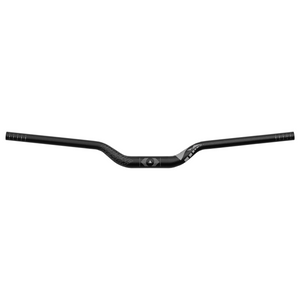 TRVLR R40 Bar