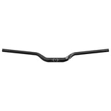 TRVLR R40 Bar