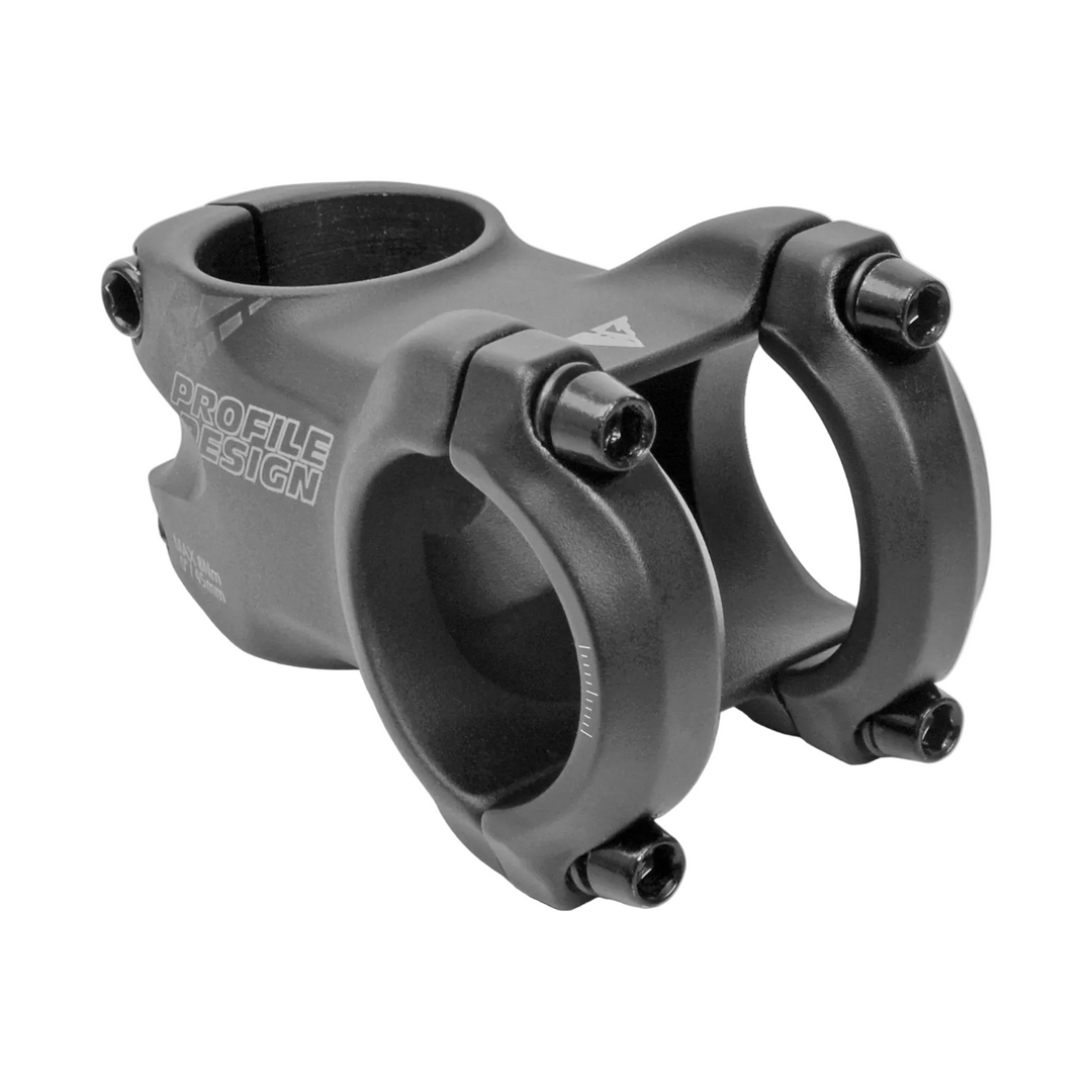 TRVLR Stem