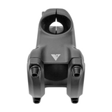 TRVLR Stem