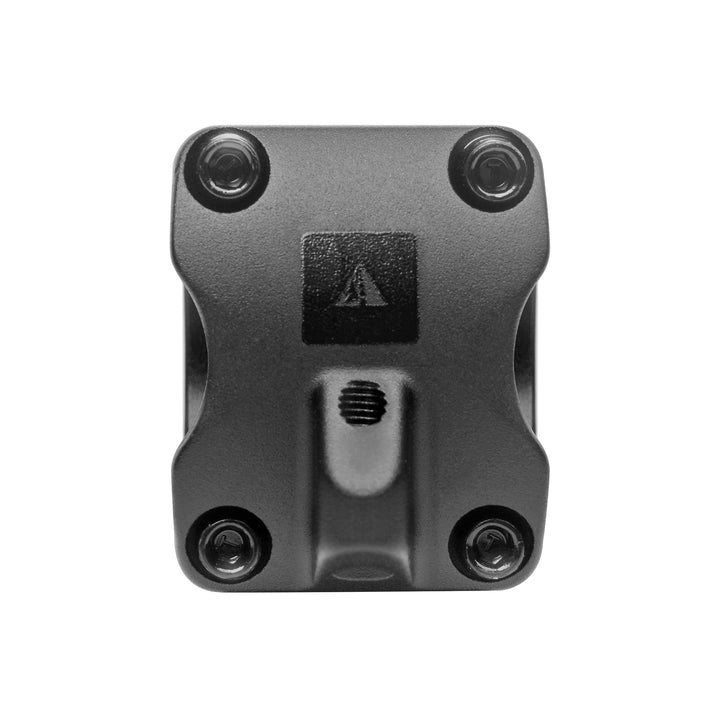 Tri Stem