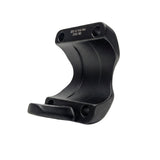 Tri Stem Faceplate
