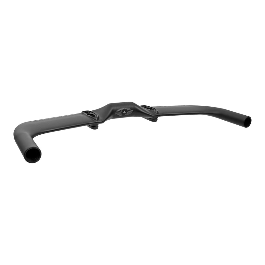 Wing 20c+ II Basebar